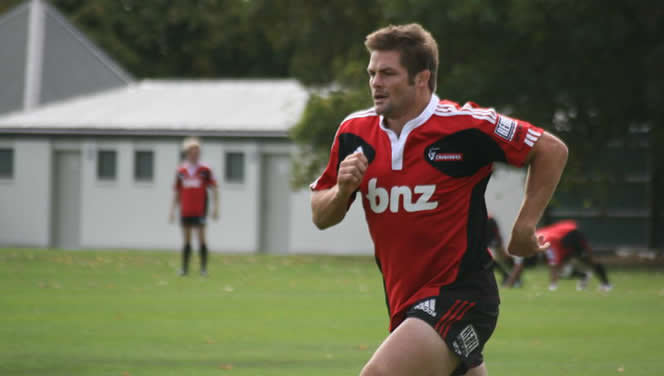 Richie McCaw (Sebastien Duval) 5